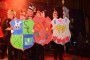 Thumbs/tn_Senioren carnaval 2015 207.jpg